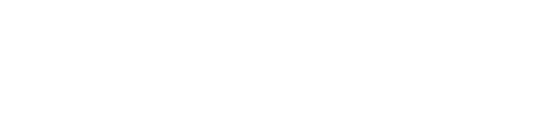 株式会社ネクサス